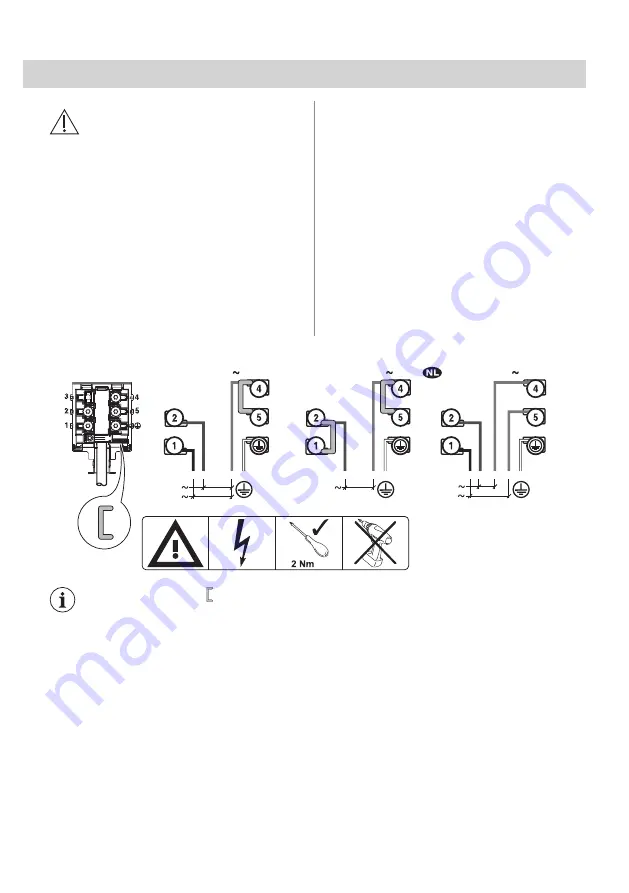 Electrolux HOI625X Скачать руководство пользователя страница 37