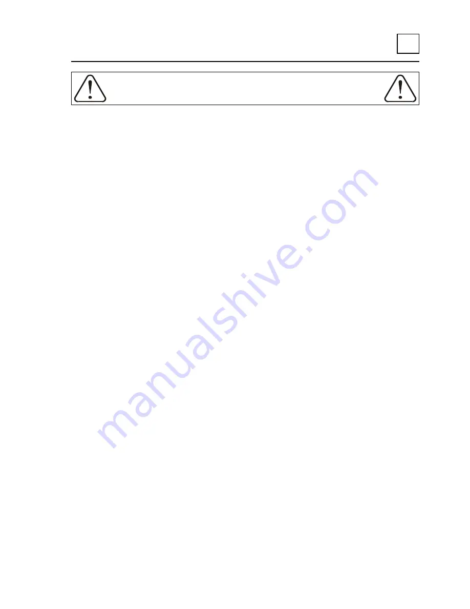 Electrolux IC44819 FLF Service Manual Download Page 37