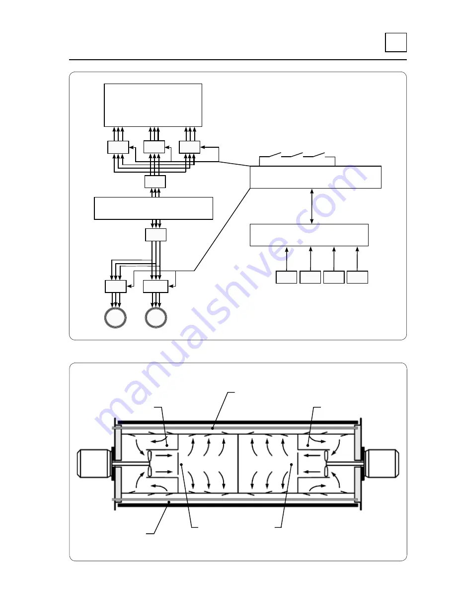 Electrolux IC44819 FLF Service Manual Download Page 43