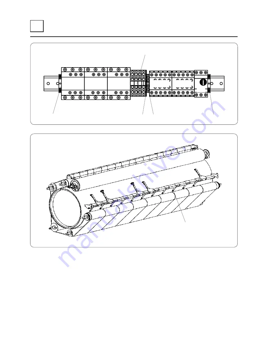 Electrolux IC44819 FLF Service Manual Download Page 48