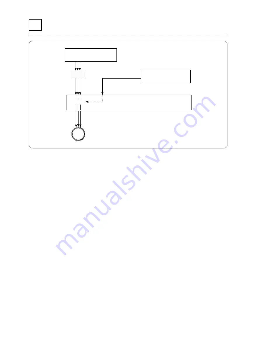 Electrolux IC44819 FLF Скачать руководство пользователя страница 154