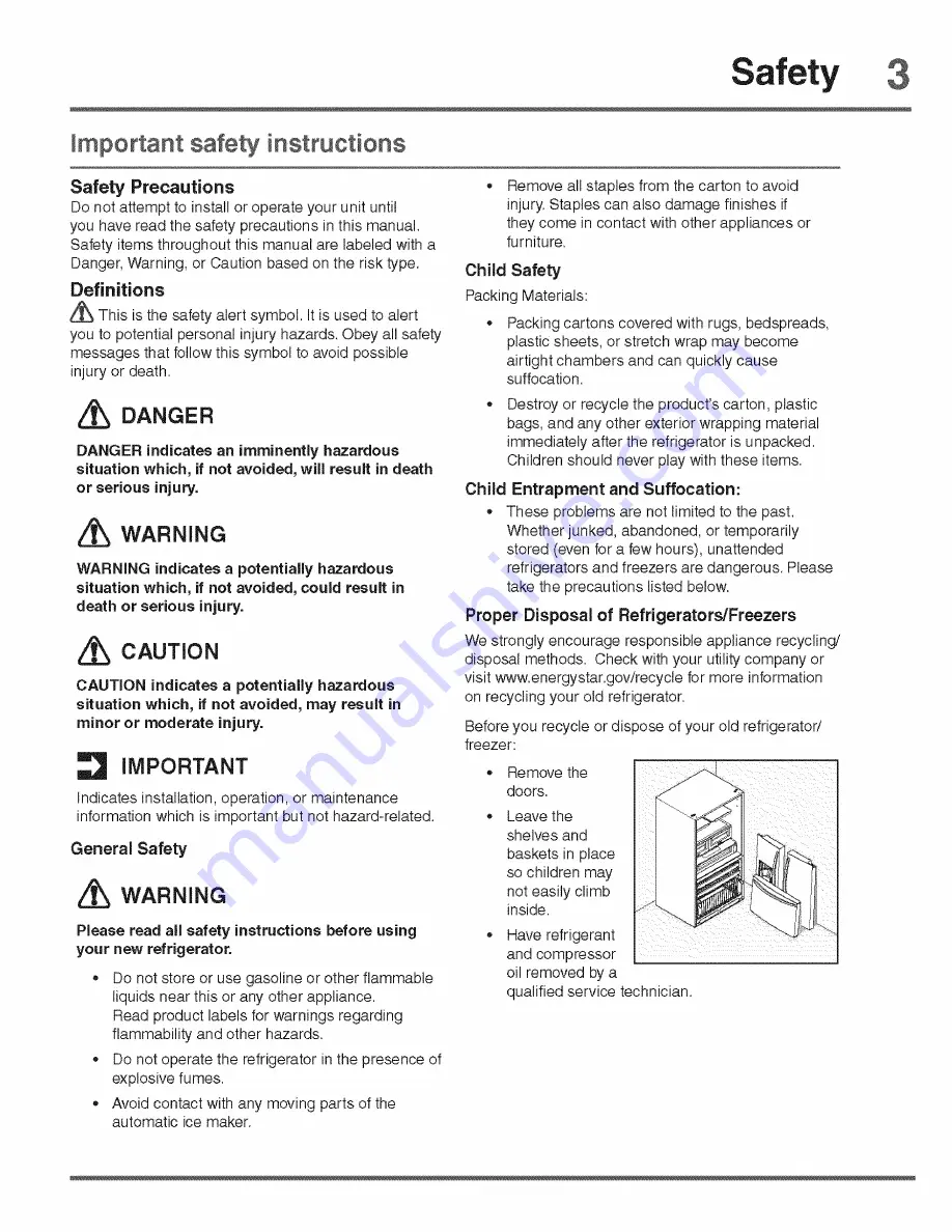 Electrolux ICON E23BC78IPS9 Скачать руководство пользователя страница 37