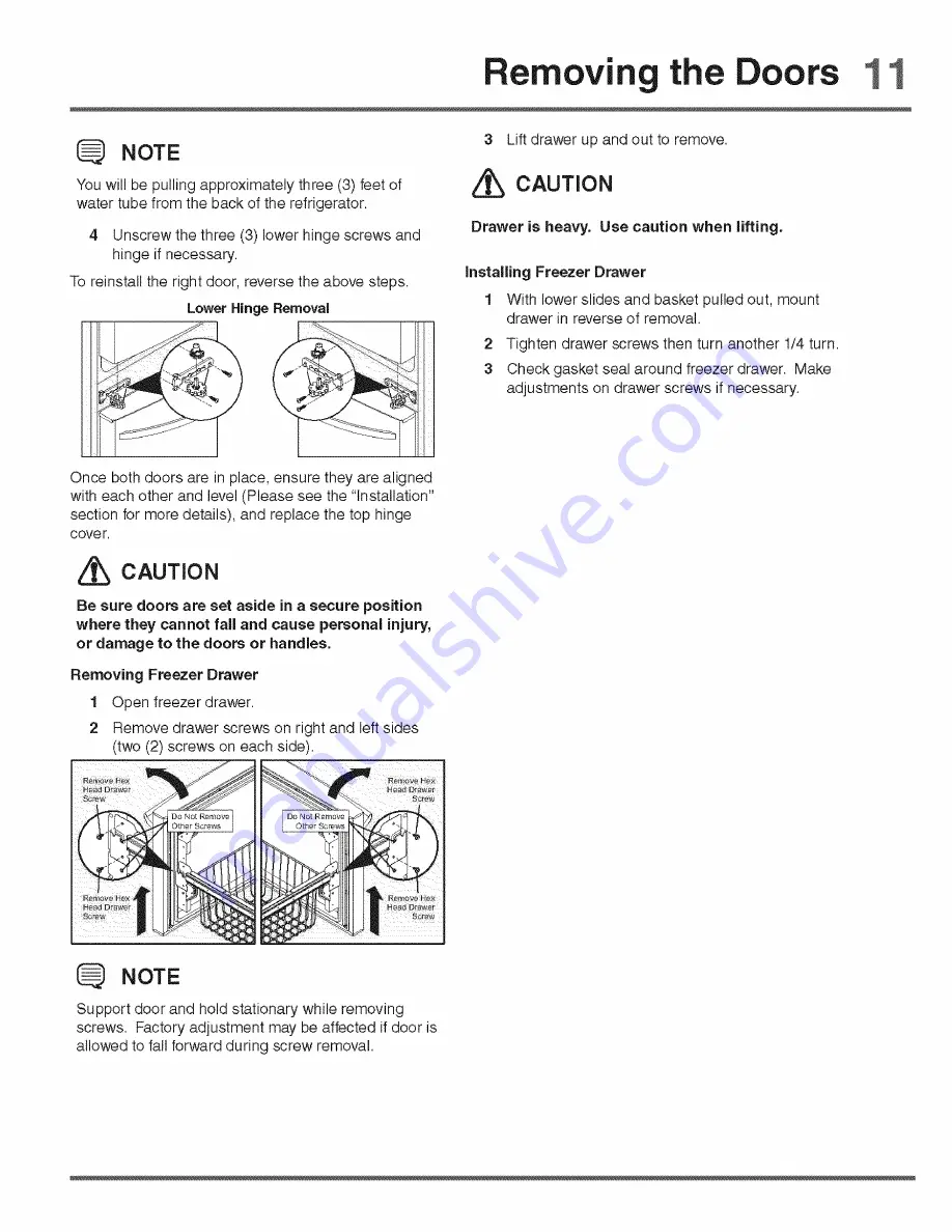 Electrolux ICON E23BC78IPS9 Скачать руководство пользователя страница 79