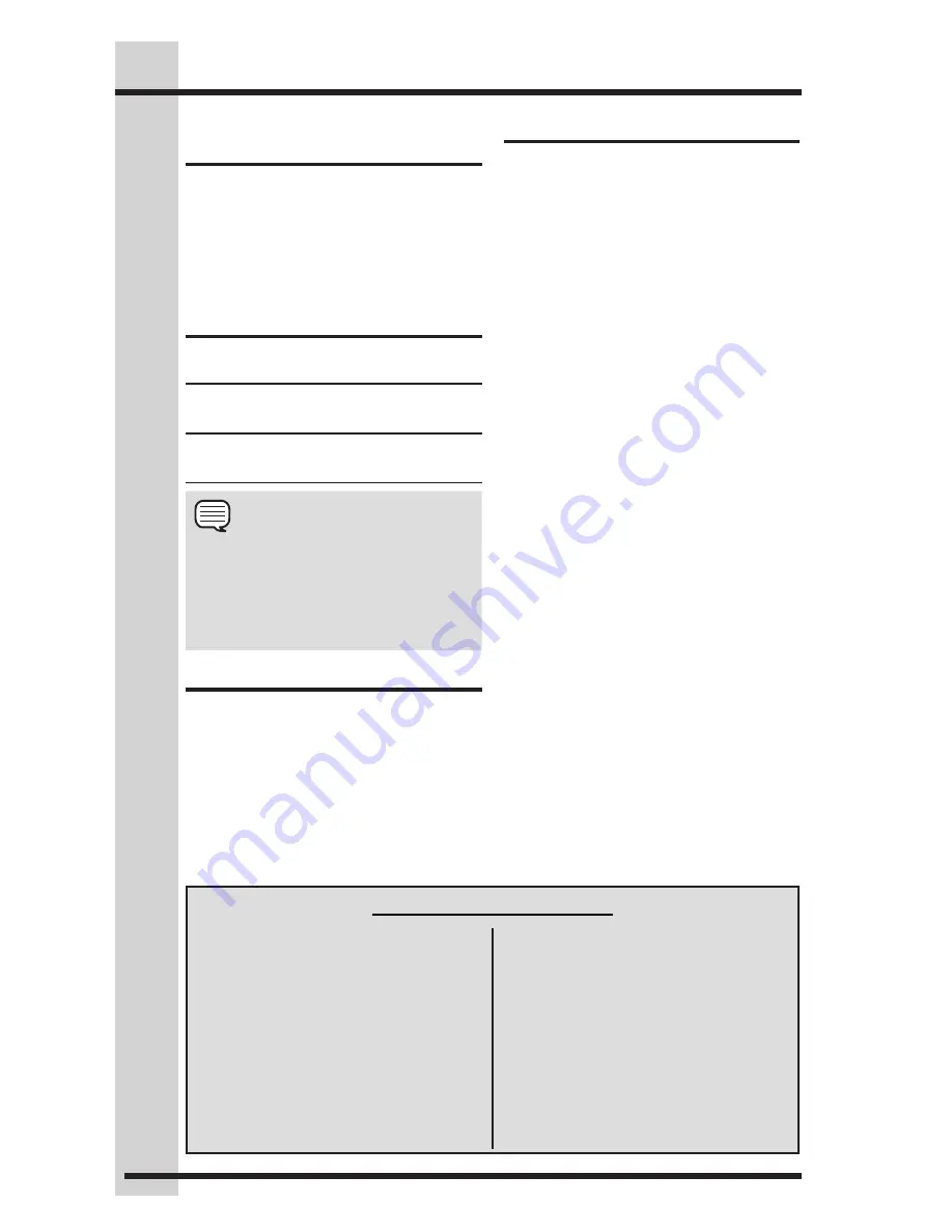 Electrolux ICON E32AF85PQS Скачать руководство пользователя страница 2