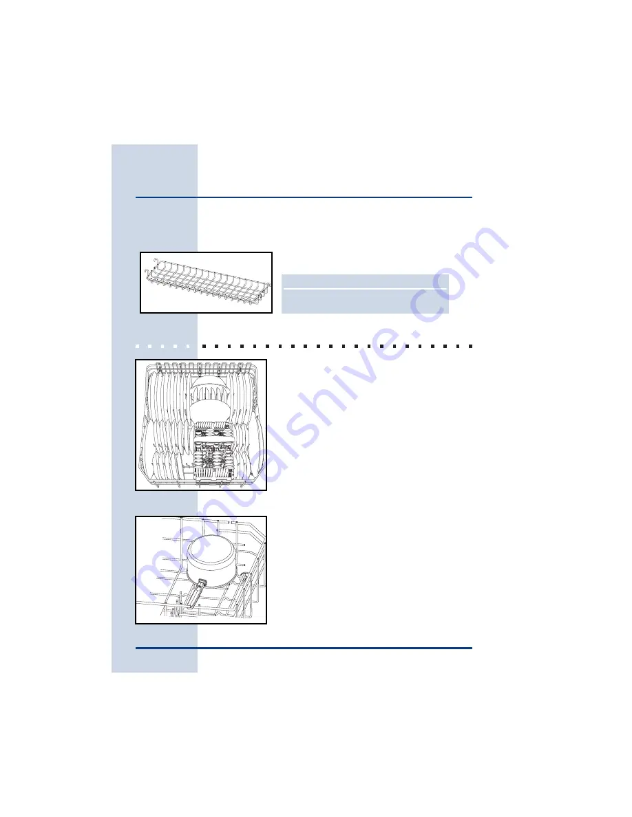 Electrolux ICON EDW5500DSS0 Скачать руководство пользователя страница 14