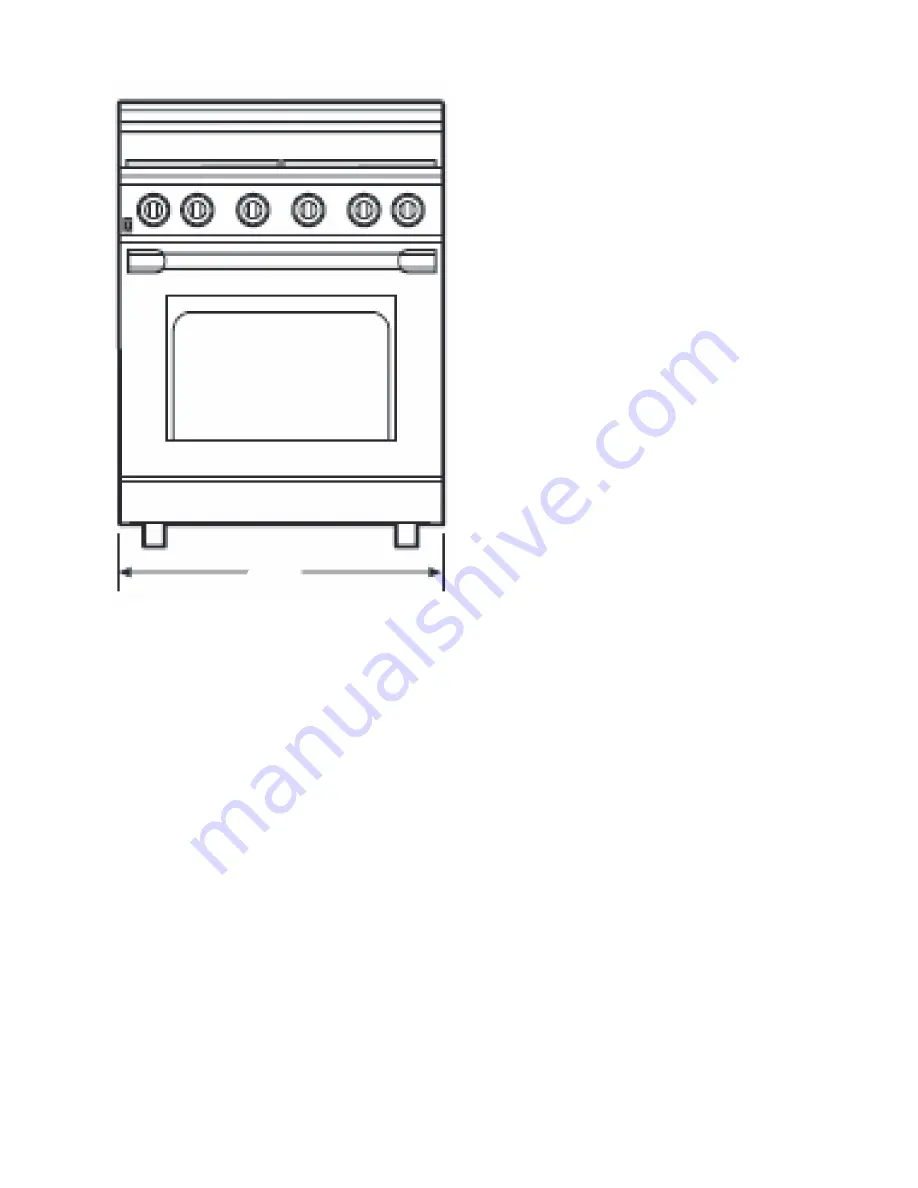 Electrolux ICON Professional E48DF76EPS Скачать руководство пользователя страница 13