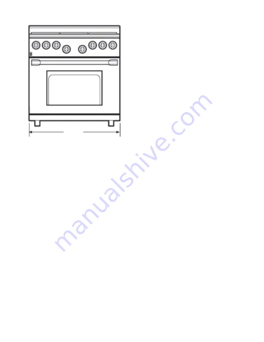 Electrolux ICON Professional E48DF76EPS Скачать руководство пользователя страница 16