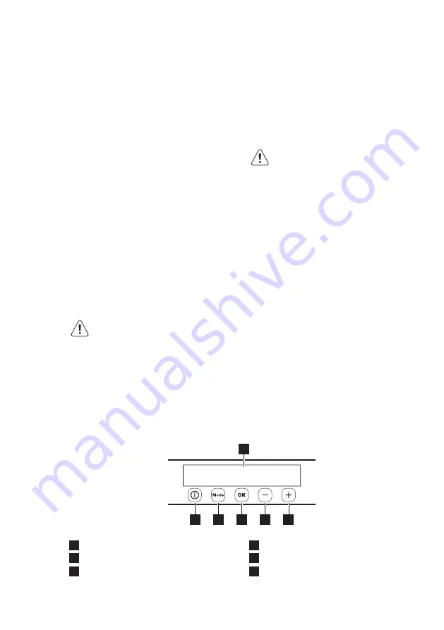 Electrolux IK1345SL Скачать руководство пользователя страница 61