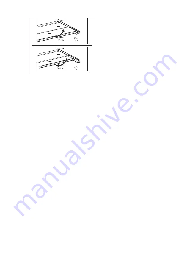 Electrolux IK1555CR User Manual Download Page 9