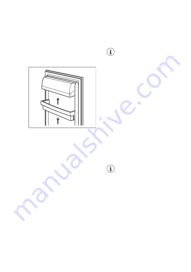 Electrolux IK159S User Manual Download Page 40