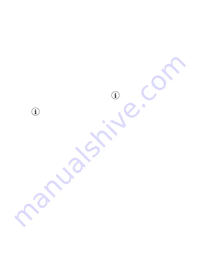 Electrolux IK159S User Manual Download Page 55