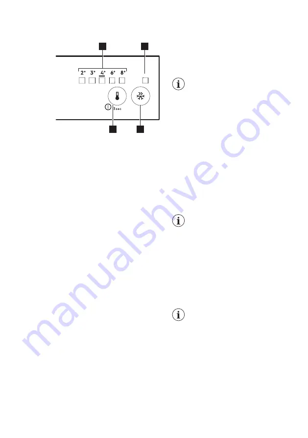 Electrolux IK159SR Скачать руководство пользователя страница 28