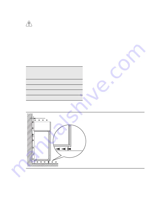 Electrolux IK1695Z Скачать руководство пользователя страница 42