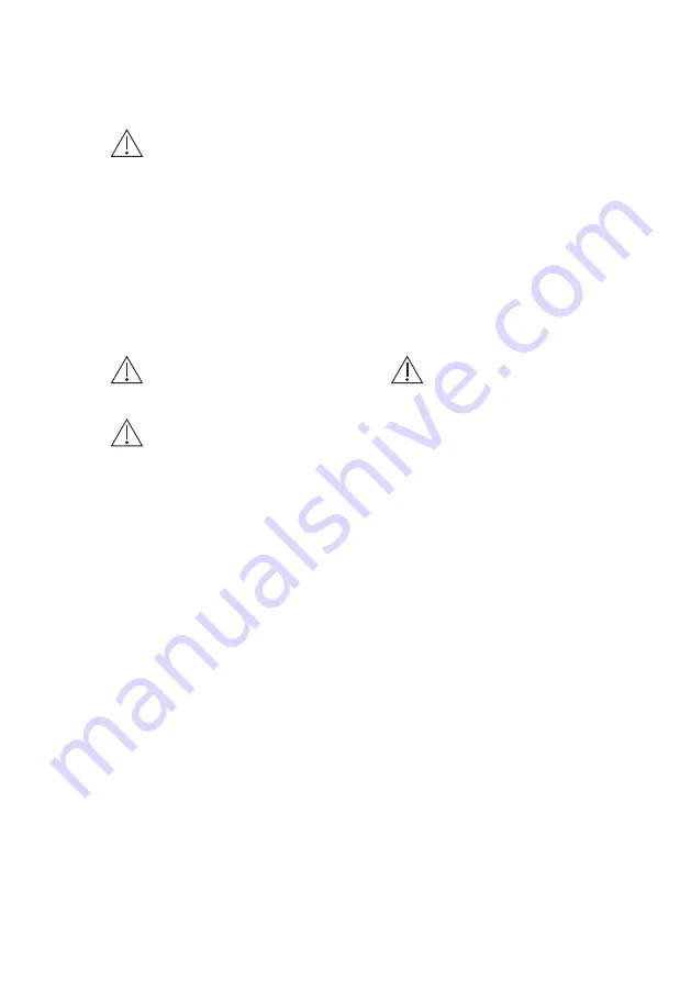 Electrolux IK2065SL User Manual Download Page 25