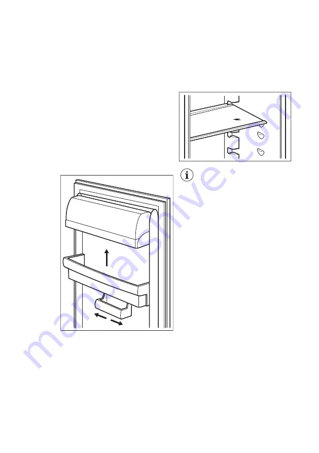 Electrolux IK2065SL Скачать руководство пользователя страница 29