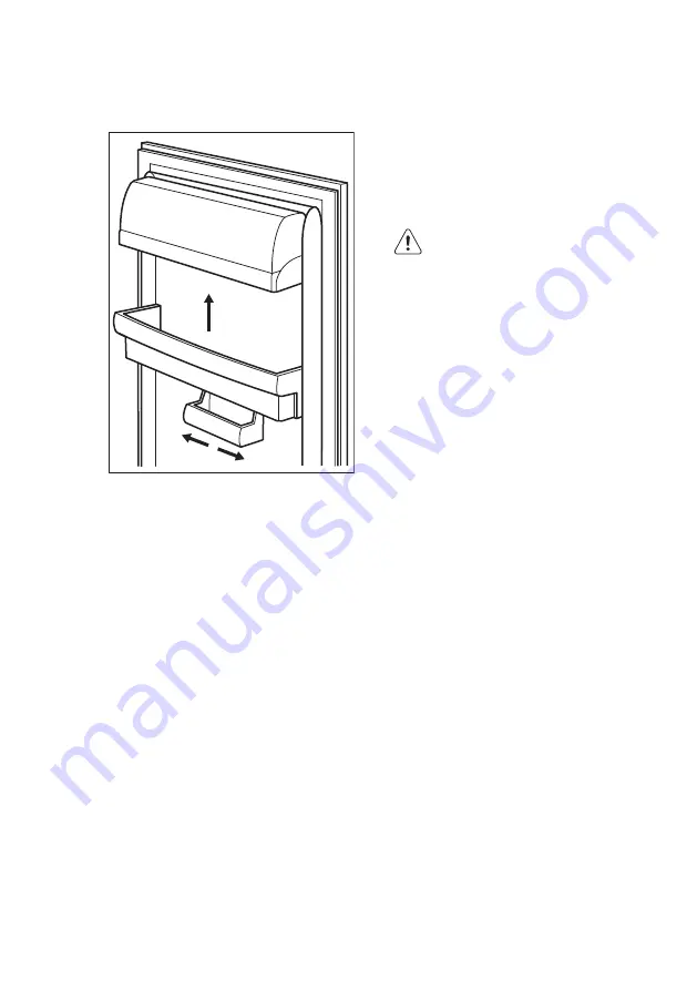 Electrolux IK2065SR Скачать руководство пользователя страница 27