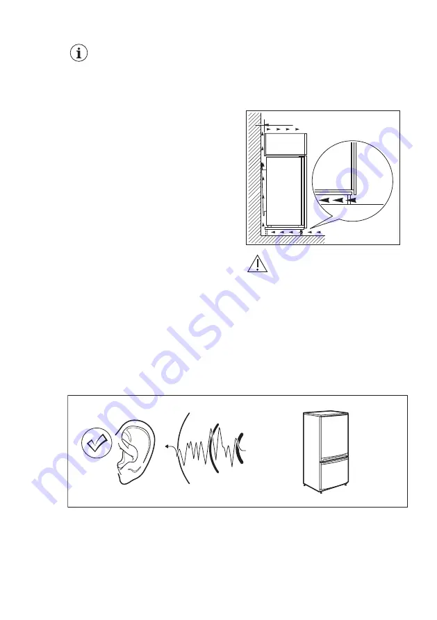 Electrolux IK2070SL Скачать руководство пользователя страница 69