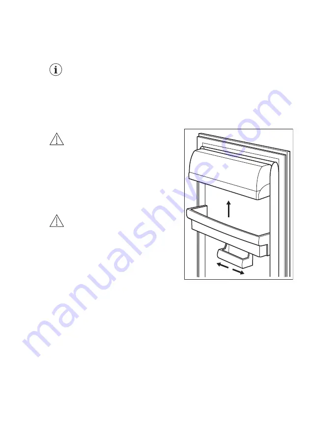 Electrolux IK2080SR Скачать руководство пользователя страница 9