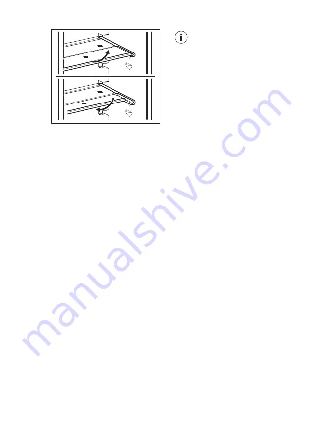 Electrolux IK2240CR User Manual Download Page 9