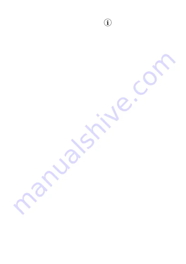 Electrolux IK2240CR User Manual Download Page 34