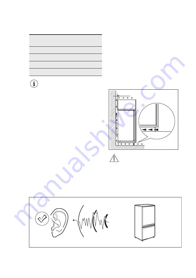 Electrolux IK2240CR Скачать руководство пользователя страница 62