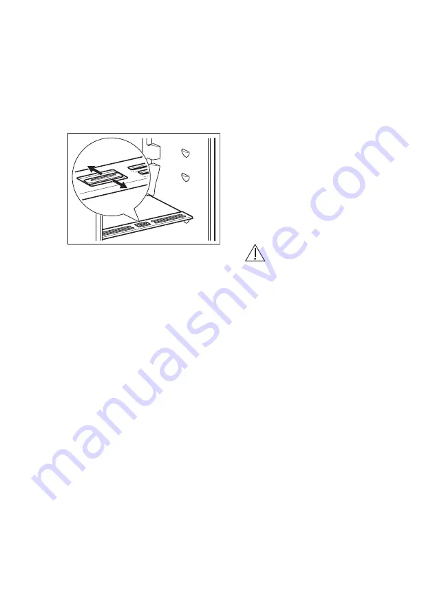 Electrolux IK245SL User Manual Download Page 33