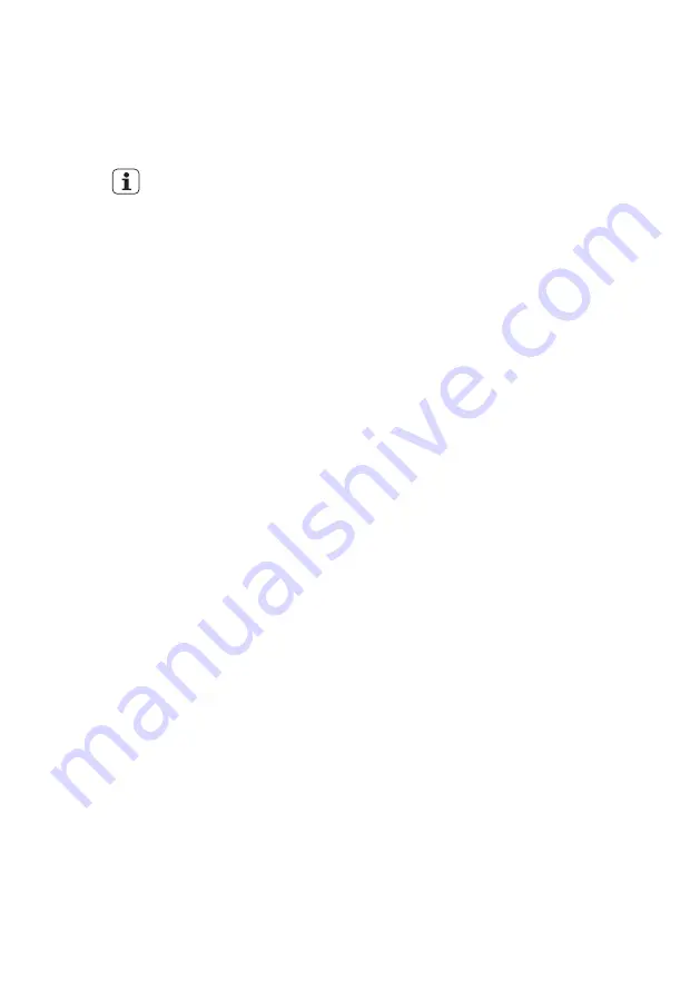 Electrolux IK2685L User Manual Download Page 39