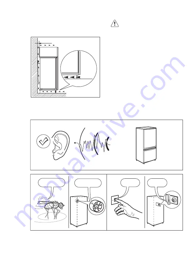 Electrolux IK2685L Скачать руководство пользователя страница 59