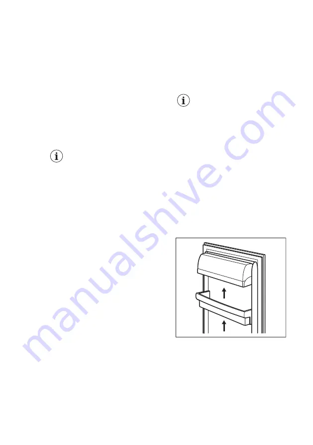 Electrolux IK2705BZL Скачать руководство пользователя страница 37