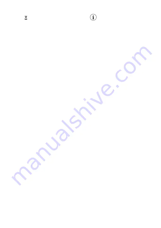 Electrolux IK2705BZL User Manual Download Page 52