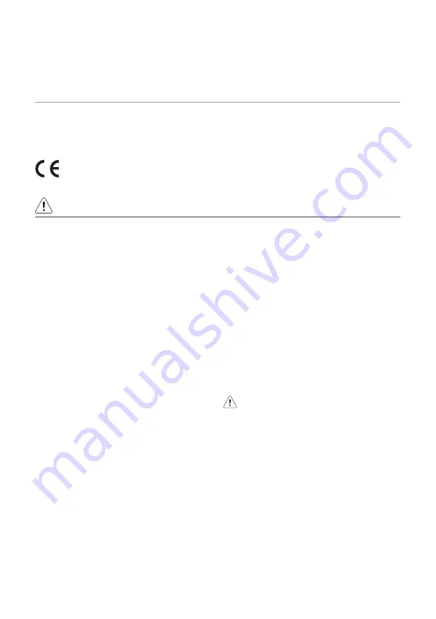 Electrolux IK275010LI User Manual Download Page 37