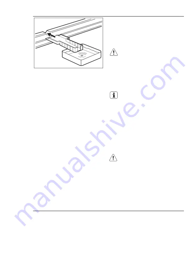 Electrolux IK2755LI User Manual Download Page 59