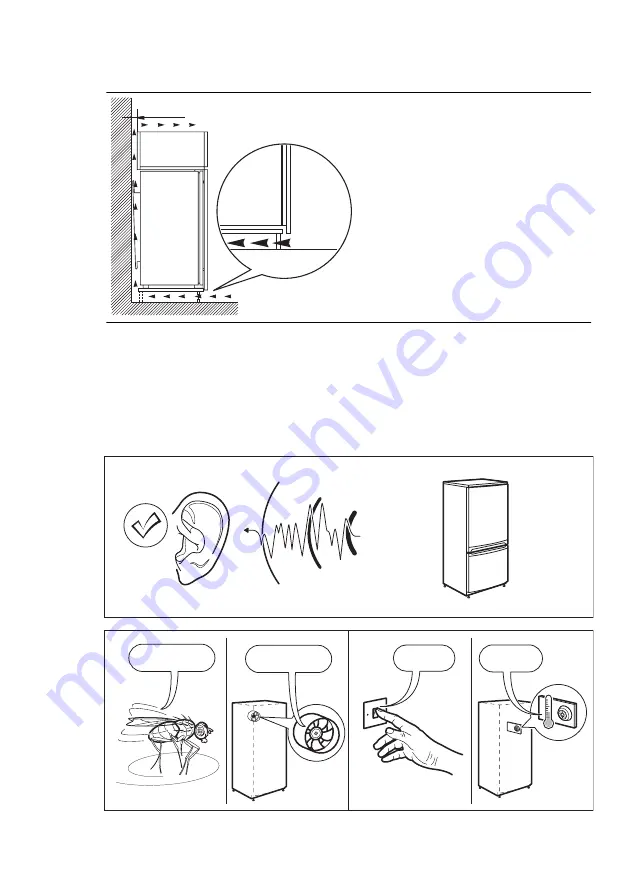 Electrolux IK2755LI Скачать руководство пользователя страница 63