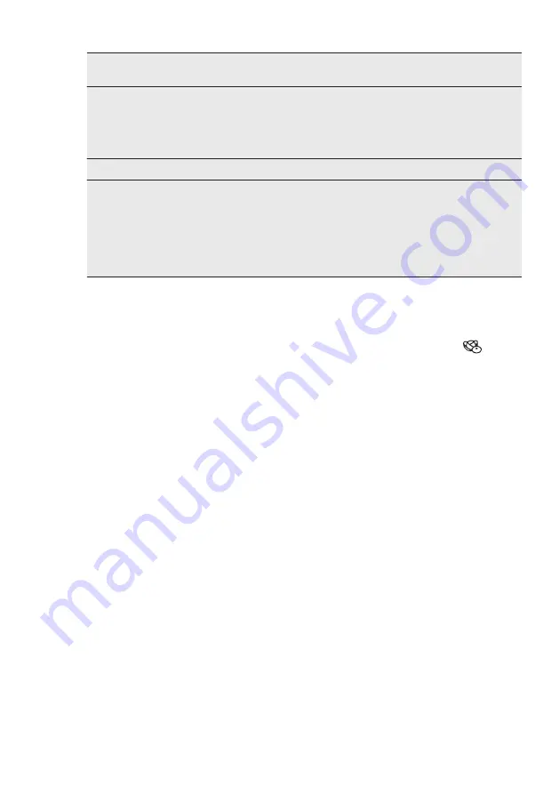 Electrolux IK277BNL User Manual Download Page 41