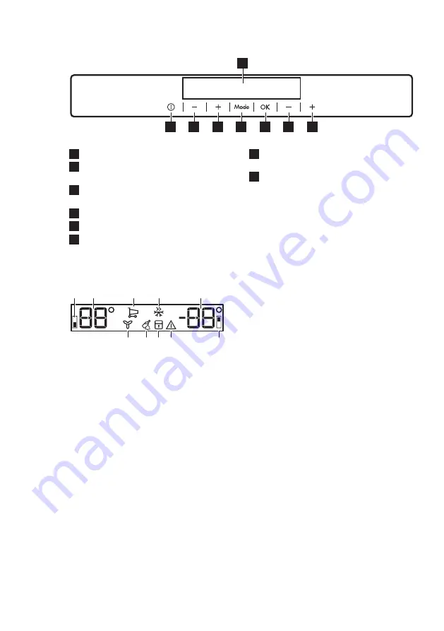 Electrolux IK283SAL User Manual Download Page 31