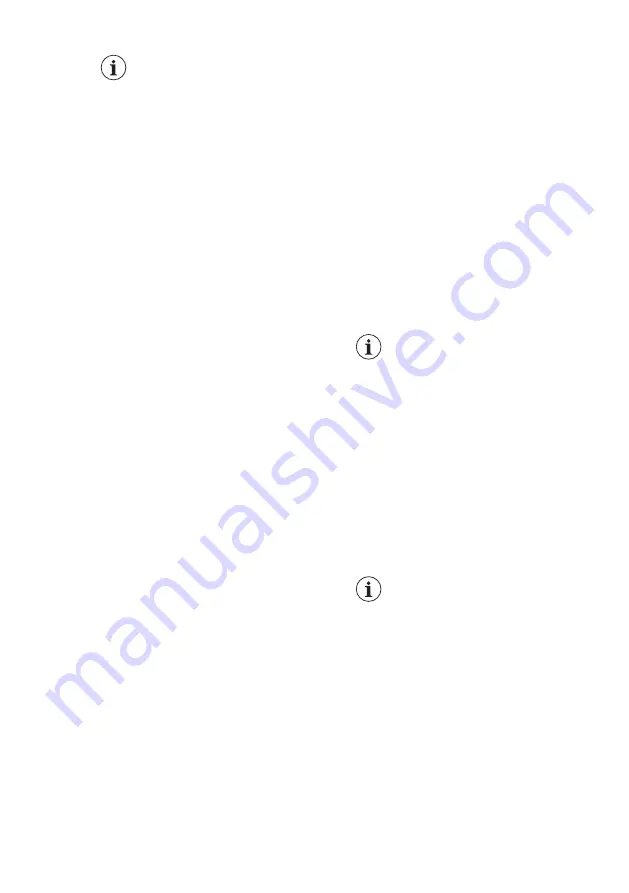 Electrolux IK283SAL User Manual Download Page 33