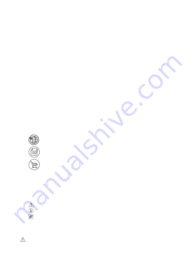 Electrolux IK3026SAL User Manual Download Page 2