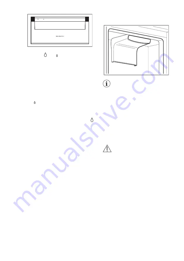 Electrolux IK3035CZL User Manual Download Page 12