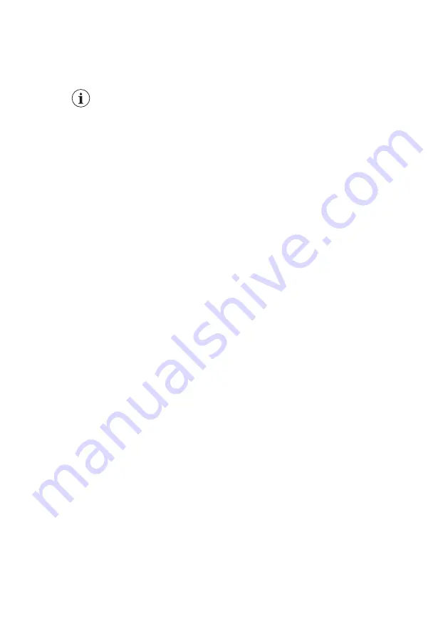 Electrolux IK327SAL User Manual Download Page 39