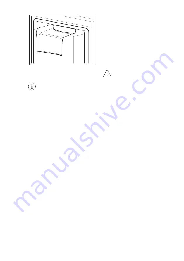 Electrolux IK3318CAL Скачать руководство пользователя страница 34