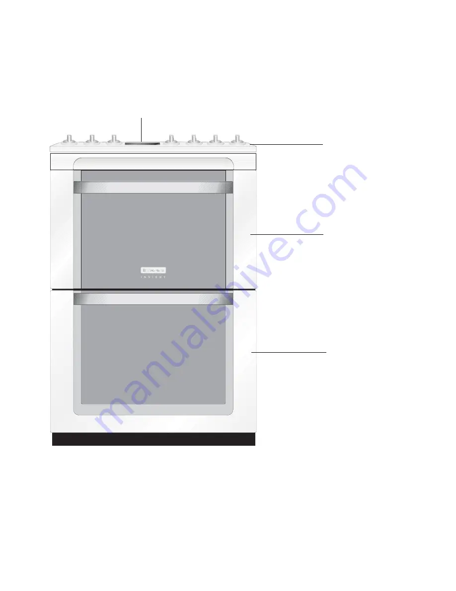 Electrolux Insight EKC6044 Скачать руководство пользователя страница 4