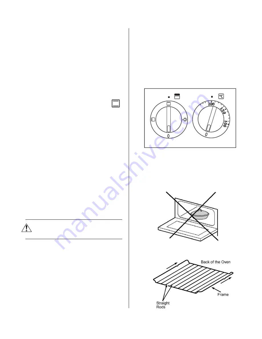 Electrolux Insight EKC6044 Скачать руководство пользователя страница 14