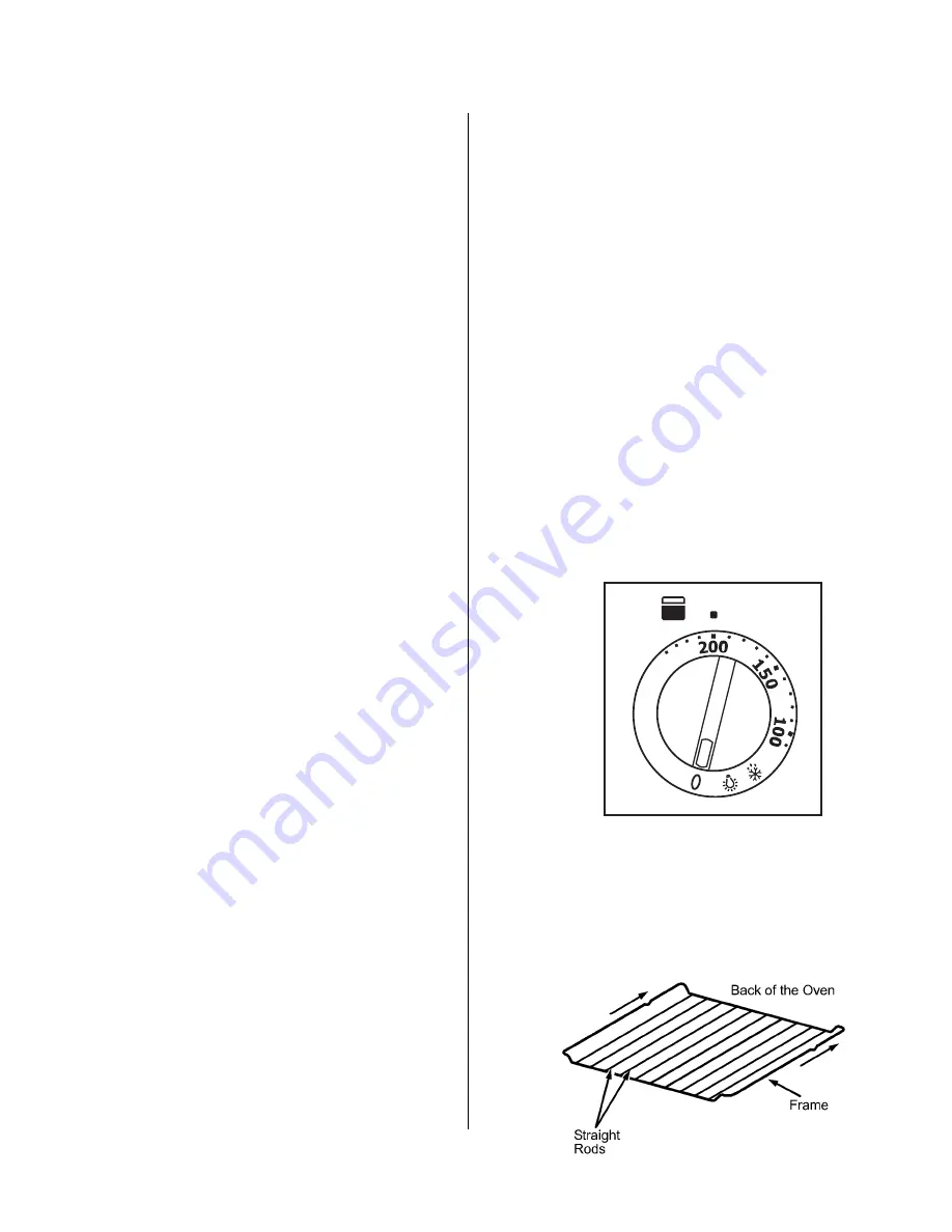 Electrolux Insight EKC6044 Скачать руководство пользователя страница 16