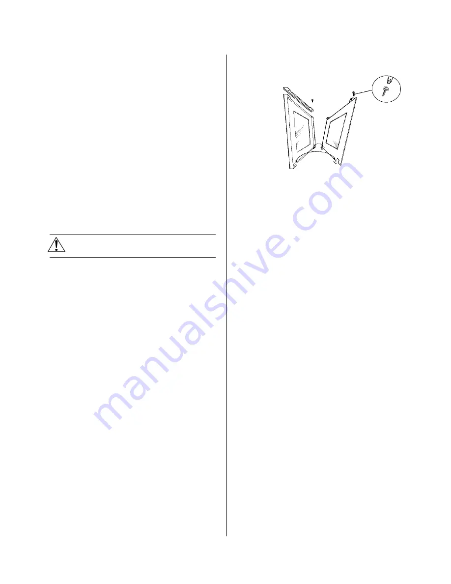 Electrolux Insight EKC6046 User Manual Download Page 25