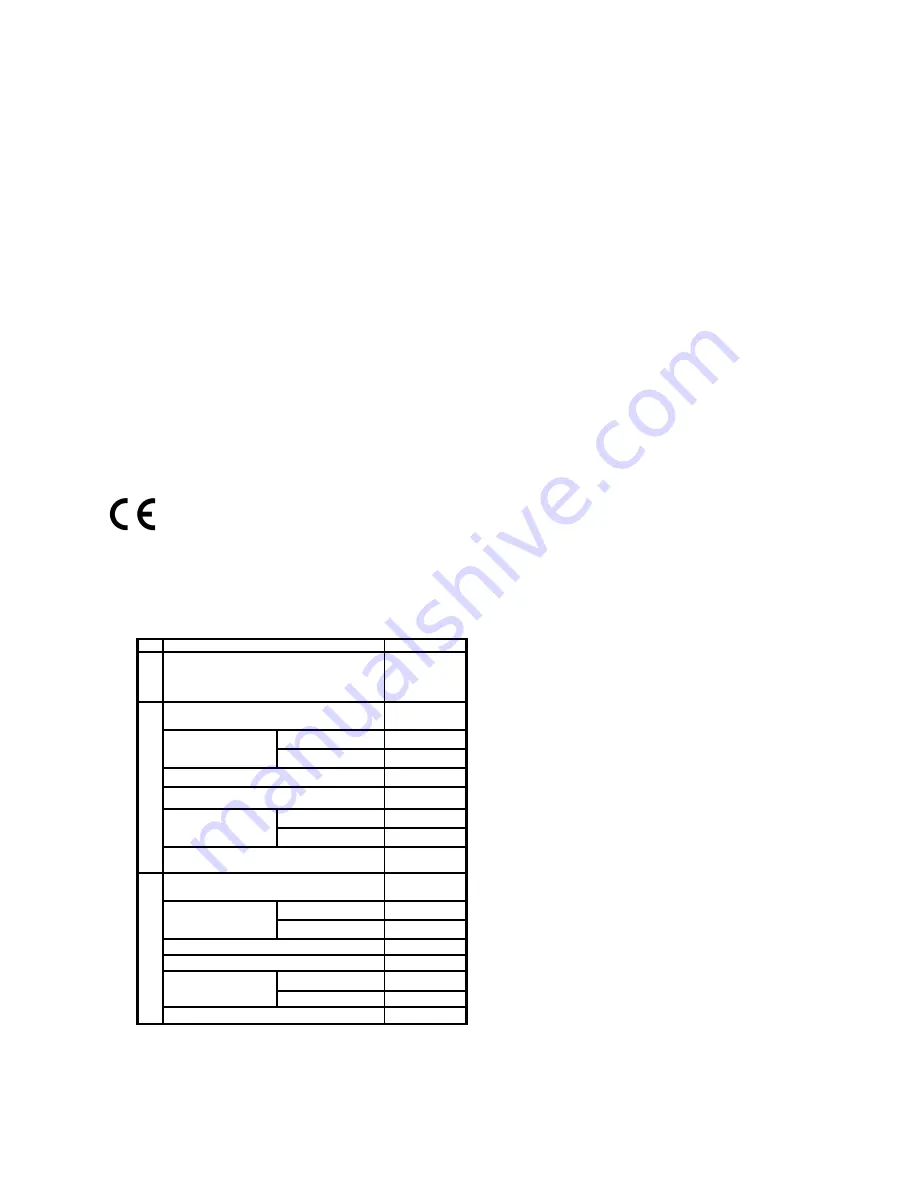 Electrolux Insight EKC6046 User Manual Download Page 30