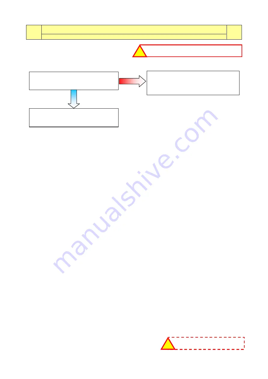 Electrolux Inspiration EWX11831 TC3 Service Manual Download Page 46