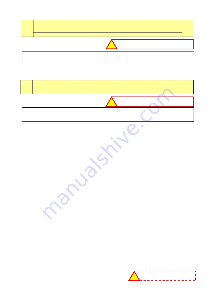 Electrolux Inspiration EWX11831 TC3 Service Manual Download Page 48