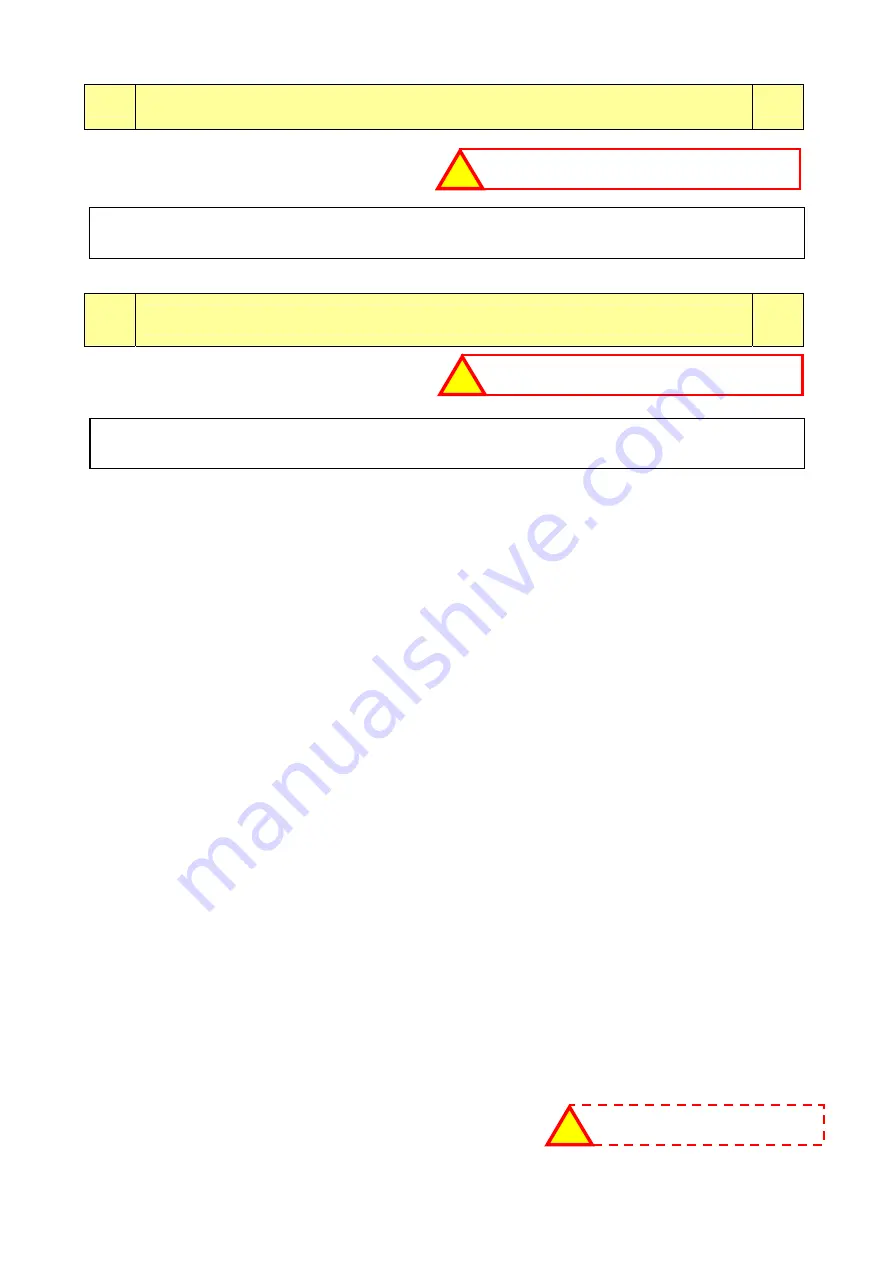 Electrolux Inspiration EWX11831 TC3 Service Manual Download Page 61