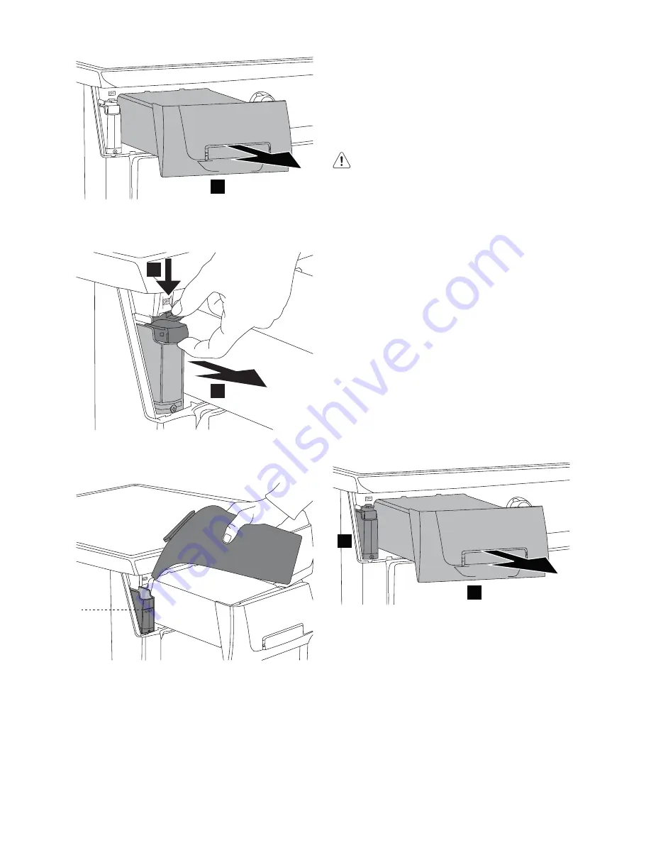 Electrolux Iron Aid EDI97170W User Manual Download Page 36