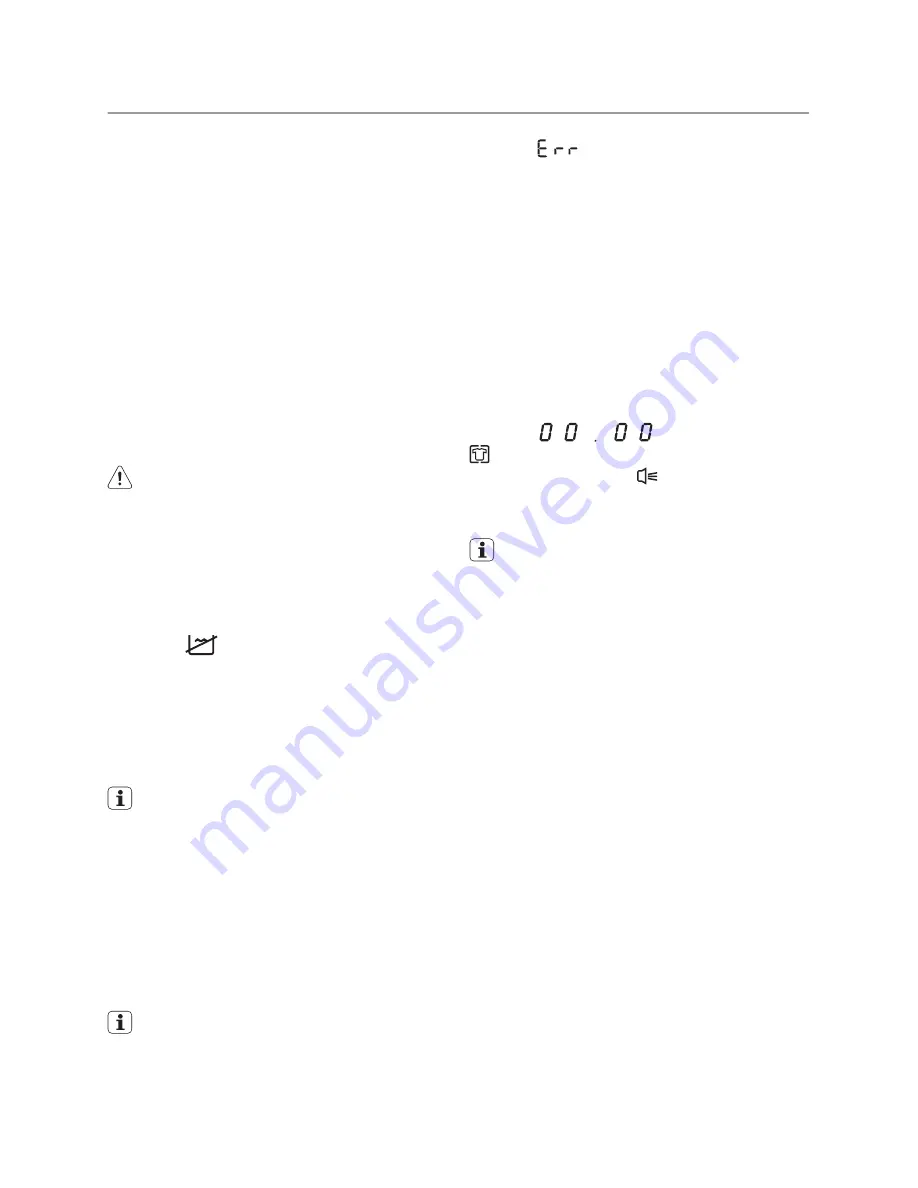 Electrolux Iron Aid EDI97170W User Manual Download Page 41